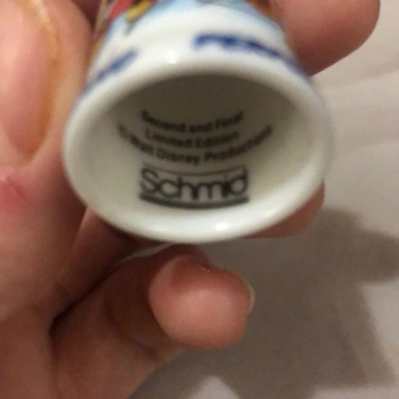 ✨ Mickey Mouse Bundle - Picture 9 of 10